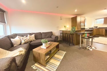 8 bed flat, 2-4 Plymbridge Lane, Crownhill, Plymouth, PL68DE - Image 4